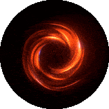 ELYONIX Logo